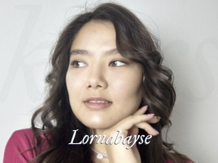 Lornabayse