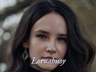 Lornabuoy