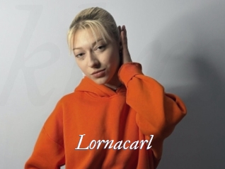 Lornacarl