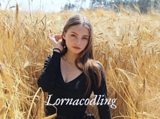 Lornacodling