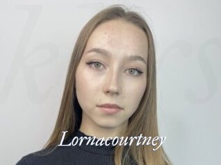 Lornacourtney