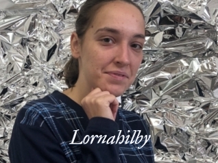 Lornahilby