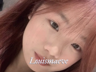 louismaeve Kei Harde Sex
