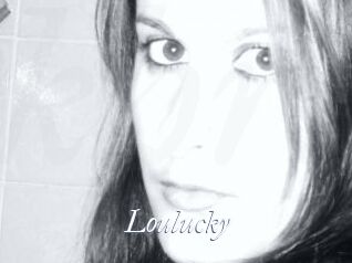 Loulucky