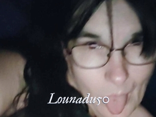 Lounadu50