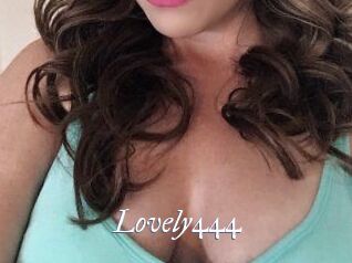 Lovely444