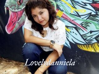 Lovelydanniela