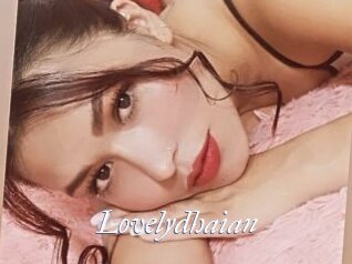 Lovelydhaian
