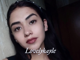 Lovelykayle