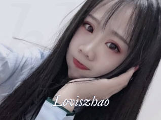 Loviszhao