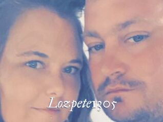 Lozpete1305
