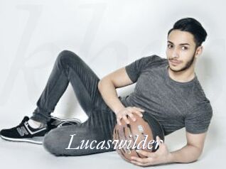 Lucaswilder