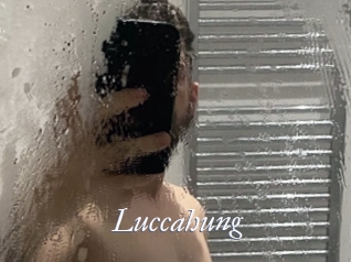 Luccahung