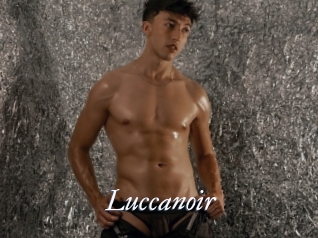 Luccanoir