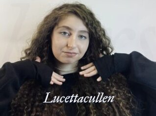 Lucettacullen