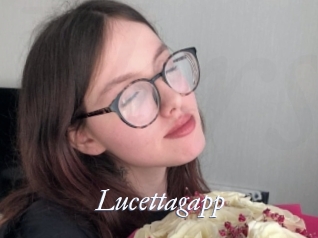 Lucettagapp