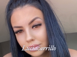 Luciacarrillo