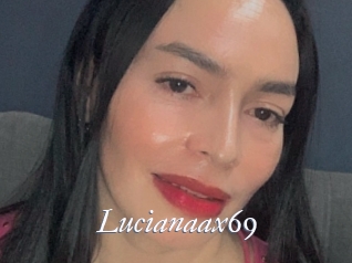 Lucianaax69