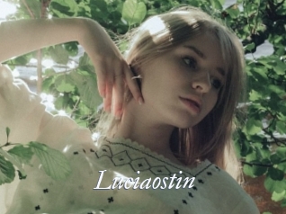 Luciaostin