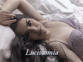 Luciousmia