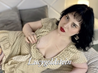 Lucygoldstein