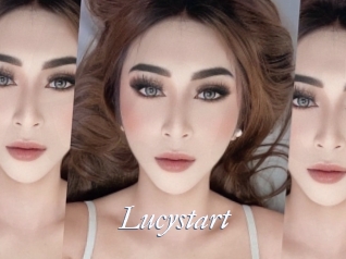 lucystart Kei Harde Sex