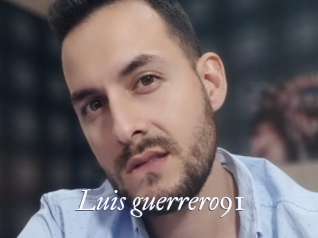 luis_guerrero91 Kei Harde Sex