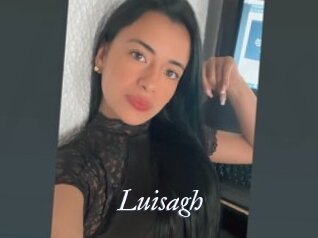 Luisagh