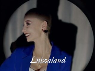 Luizaland