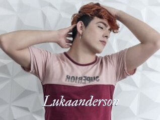Lukaanderson