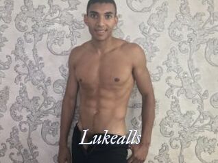 Lukealls