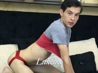 Lukeboo
