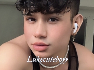 Lukecuteboyy