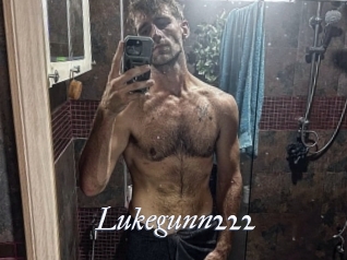 Lukegunn222