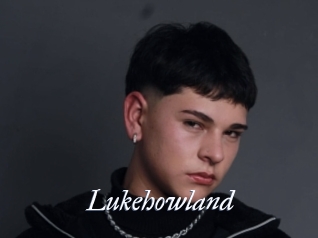 Lukehowland