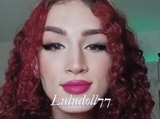 Luludoll77