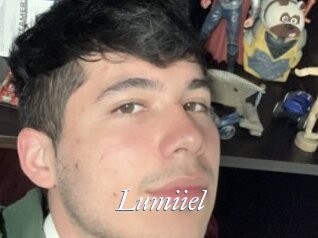 Lumiiel