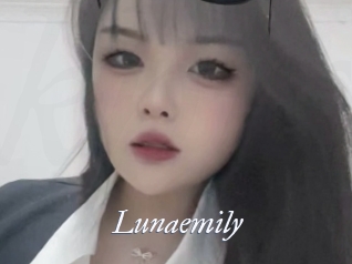 Lunaemily