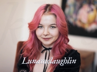 Lunamclaughlin