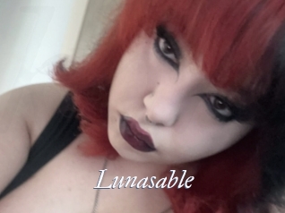 Lunasable