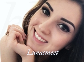 Lunasmeet