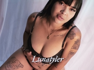 Lunatyler