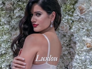 Luxlou