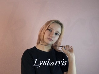 Lynbarris