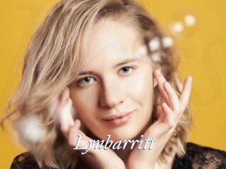 Lynbarritt