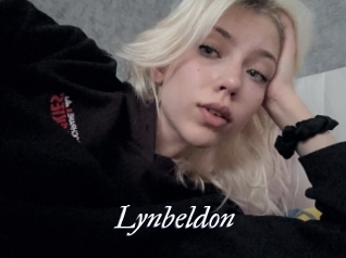 Lynbeldon