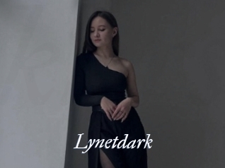 Lynetdark