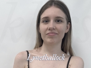 Lynethallock