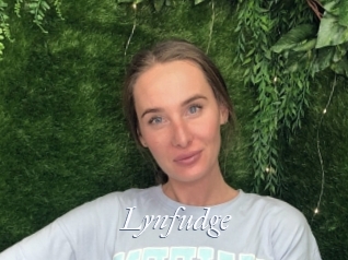 Lynfudge