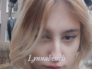 Lynnabench
